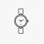 Watches for Women